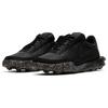 Nike Женские кроссовки Waffle Racer Crater Black DD2866-001