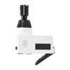 Струны Winder Small Light Многофункциональные аксессуары для инструментов для укулеле 2.7?4.3VБелый