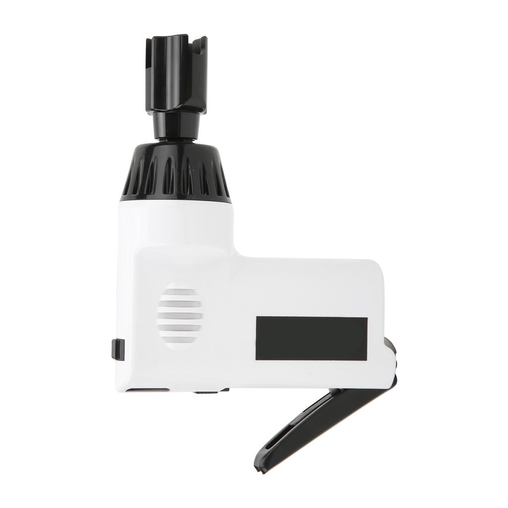 Струны Winder Small Light Многофункциональные аксессуары для инструментов для укулеле 2.7?4.3VБелый