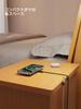JOYROOM Cable Holders [Set of 6 - Industry First Magnetic] Cable Clips, Cable Management, Smooth Cable Management, Cord Holder, Desk-Mounted Cord