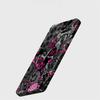 Graffiti Style Soft Cover Capa Phone Case for Samsung Galaxy S25 S24 Ultra A56 S25Ultra A36 S20 FE S23 A16 A26 S23Ultra