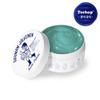 Thorhop Saunanjiang Salt Mask 90 г, 1 шт, 1 шт