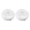 Hub Caps Alfa Romeo Tire Valve Caps Car Glowing Coasters LED Light Water Cup Mat For Alfa Romeo 4C Car USB Charging Color ChangeNV6 