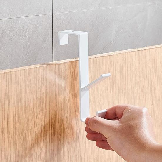 Крючок для школьной сумки, портативный, стабильный, выдерживает большую нагрузку, противоскользящий, не деформируется, подвесной крючок для двери стола, кошелек, держатель для наушников, органайзер