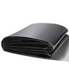 Pond Liner, 30 x 35 ft 45 Mil Thickness, Pliable EPDM Material Pond Skins, Easy Cutting Underlayment for Fish or Koi Ponds, Water Features, Waterfall