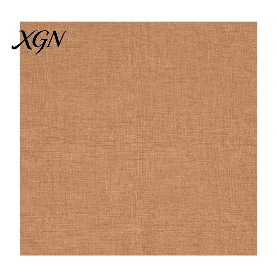 Soft Textured Napkins for Restaurants Imitation Linen Cloth Napkin, Washable Fabric 18 x Stain Resistant Parties Inch Square Napkin Weddings