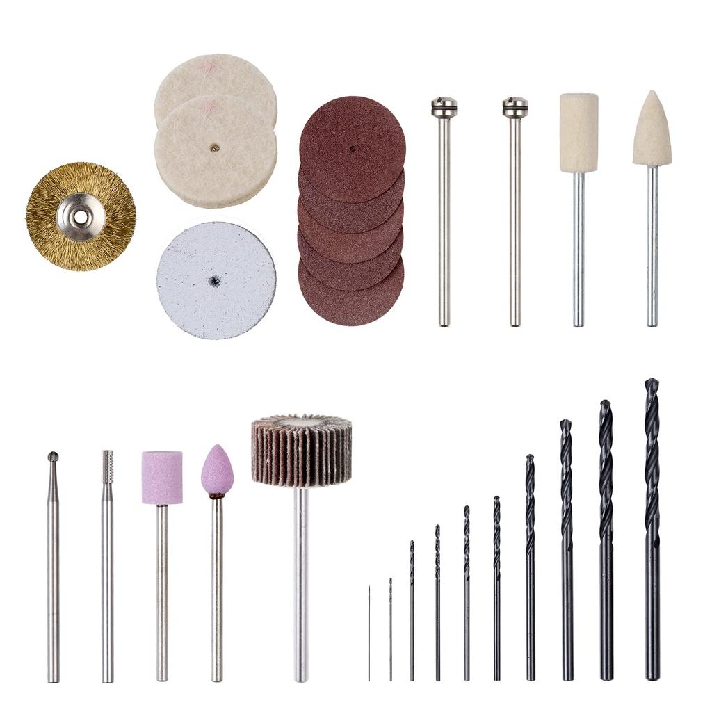 Proxxon Handy 28473 Multi-Router No.