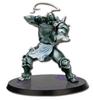 Ichiban Kuji Стальной Алхимик FULLMETAL ALCHEMIST Приз Фигурка Альфонса Элрика B (Отдельный предмет)