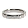#9.5(JP Size) Ring Pt950Platinum Women