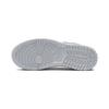 Nike Dunk Low Mineral Teal PS FD1228-002