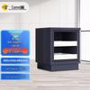Comi FCG Series Anti-magnetic Data Security Cabinet
