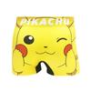 Underwear Pokemon Pikachu [Hip Shop]