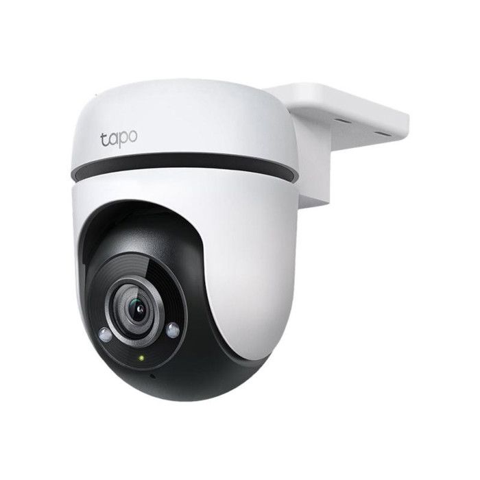 Tp-Link TC40 IP Security Camera White