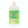 Mima Clean Care Green Witch Kitchen (Dishwashing Detergent) 420ml