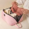 Travel Underwear Pouch