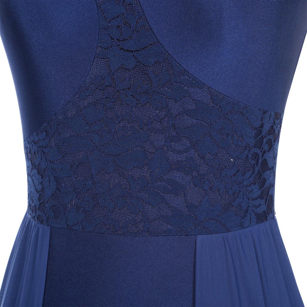 Женское платье для лирического танца из цветочного кружева, с воротником-стойкой, открытой спиной, без рукавов, леотард, костюм для сценического выступления