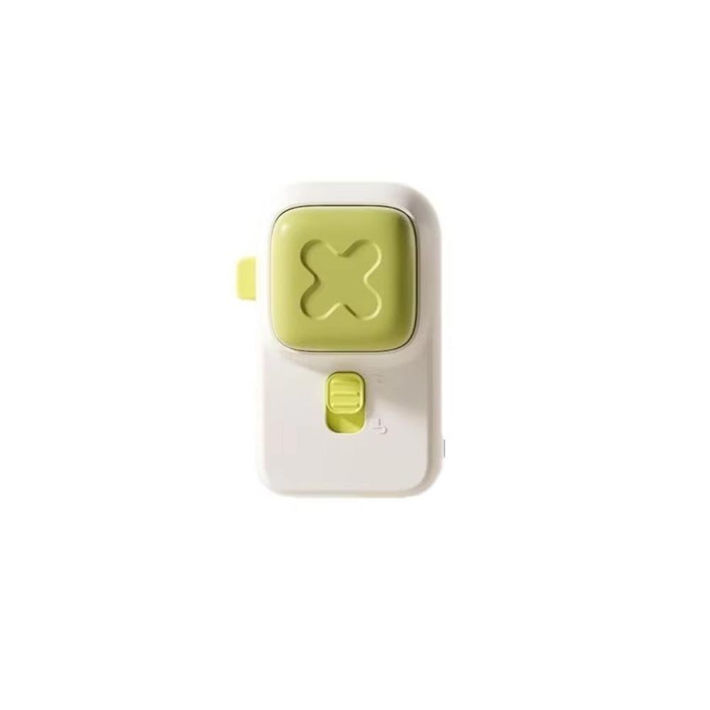 Soft Protector Childproof Door Holder Self-adhesive Silicone Doorstop Door Pinch Guard Home Safety