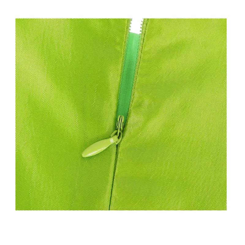 Rochie Tinker Bell for Kids, Set with Butterfly Headband and Wand, Tinker Bell and Peter Pan, Green, 150 cm (11-12 Years)