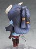 Nendoroid Dota 2 Queen of Pain окрашенная подвижная фигурка Немасштабная ABS&PVC
