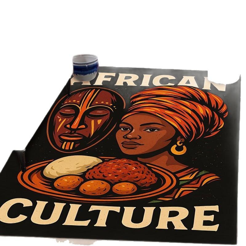 Living Room Carpet Dirt Resistant and Easy To Maintain Carpet Hotel Guesthouse Corridor Carpet