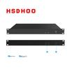 HSDHOO Live Streaming & Recording All-in-one Server (CN version)
