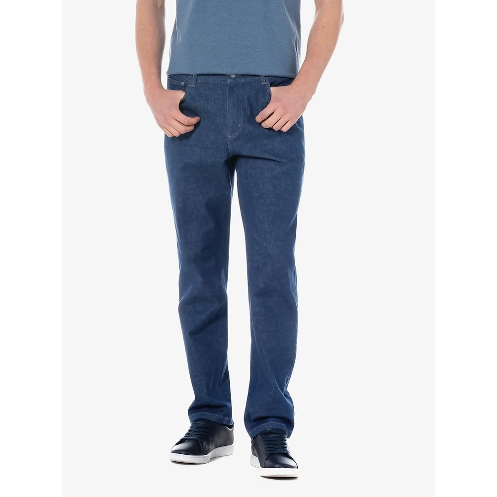 Lacoste Мужские брюки S Denim Like Hh343e 54g T01 q2nHh343e 54gT01