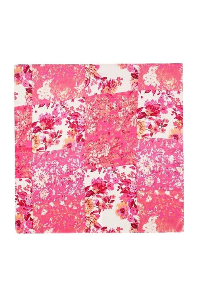 Moraj Scarf ADS1000-007S Moraj