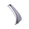 Armrest Front Door Handle Cover ert Bezel For Ford Galaxy MK3 S-MAX WA6 1475333 6M21-U24184-BBSMDM 1475334 6M21-U24185