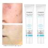 Spots, Blemishes, Freckles, Whitening, Pigmentation, Age Spots, Moisture, Radiance, Blemishes, Sleeping Cream Pack, 40ml, 2p