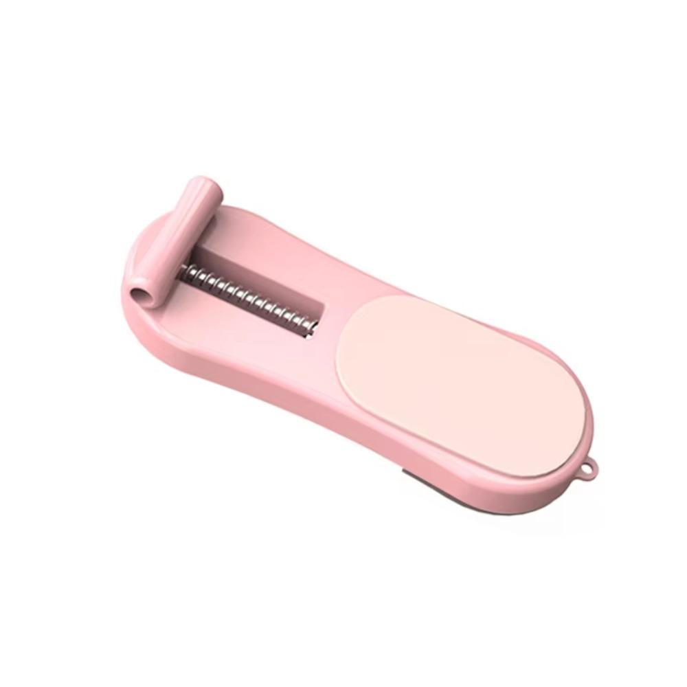 Foot Valgus Correction Toe Training Device Foot Recovery Tool  Muscle Power Exercise