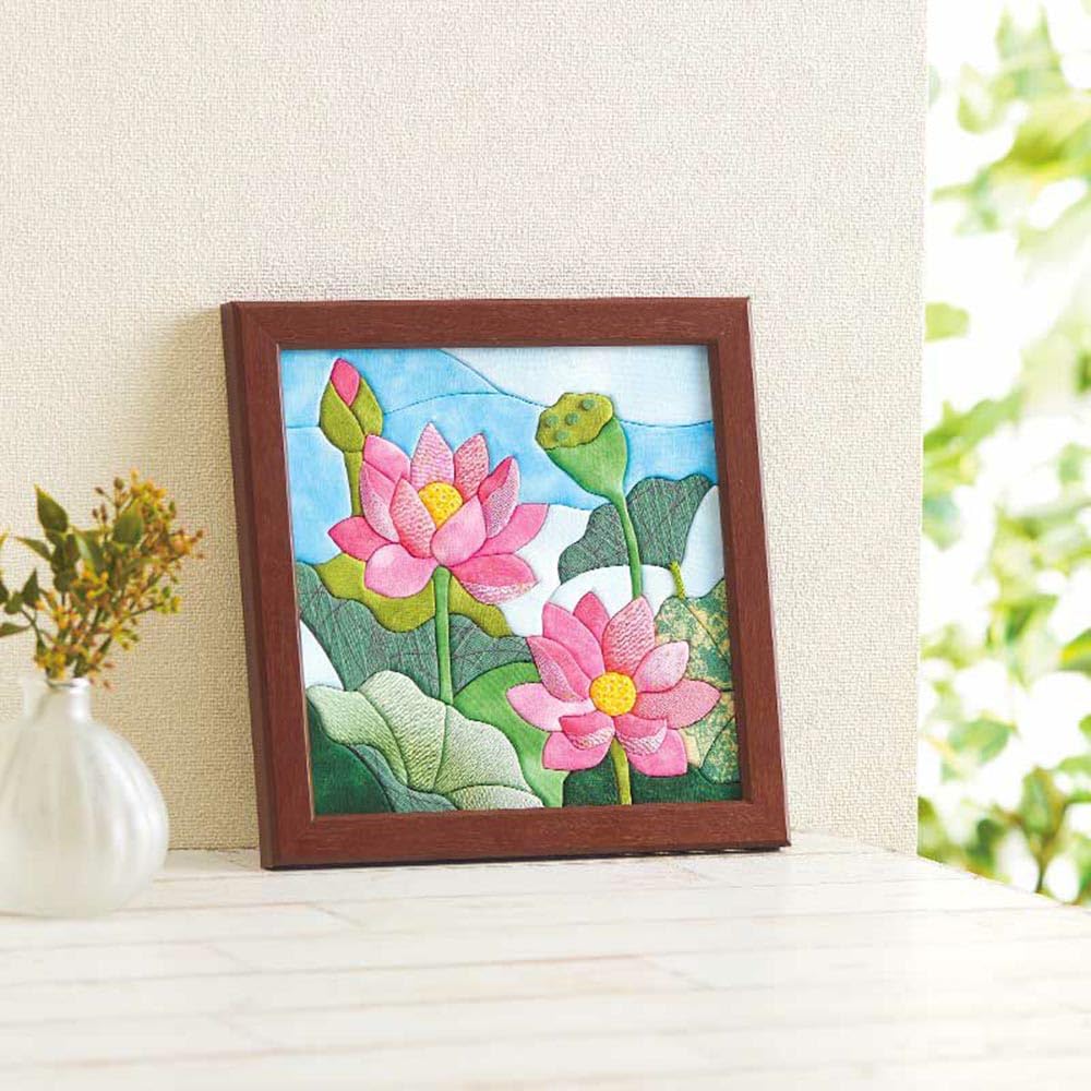 Сакура Хорикири Кимекоми Лотос 5046271