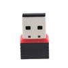 Wifi Adapter 11n Technology Stylish Compact USB 2.0 Interface 8188 Wireless Net Card