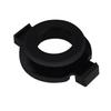For Ski-Doo Fuel Tank Reservoir Sending Unit Float Sender Grommet Seal 513033606