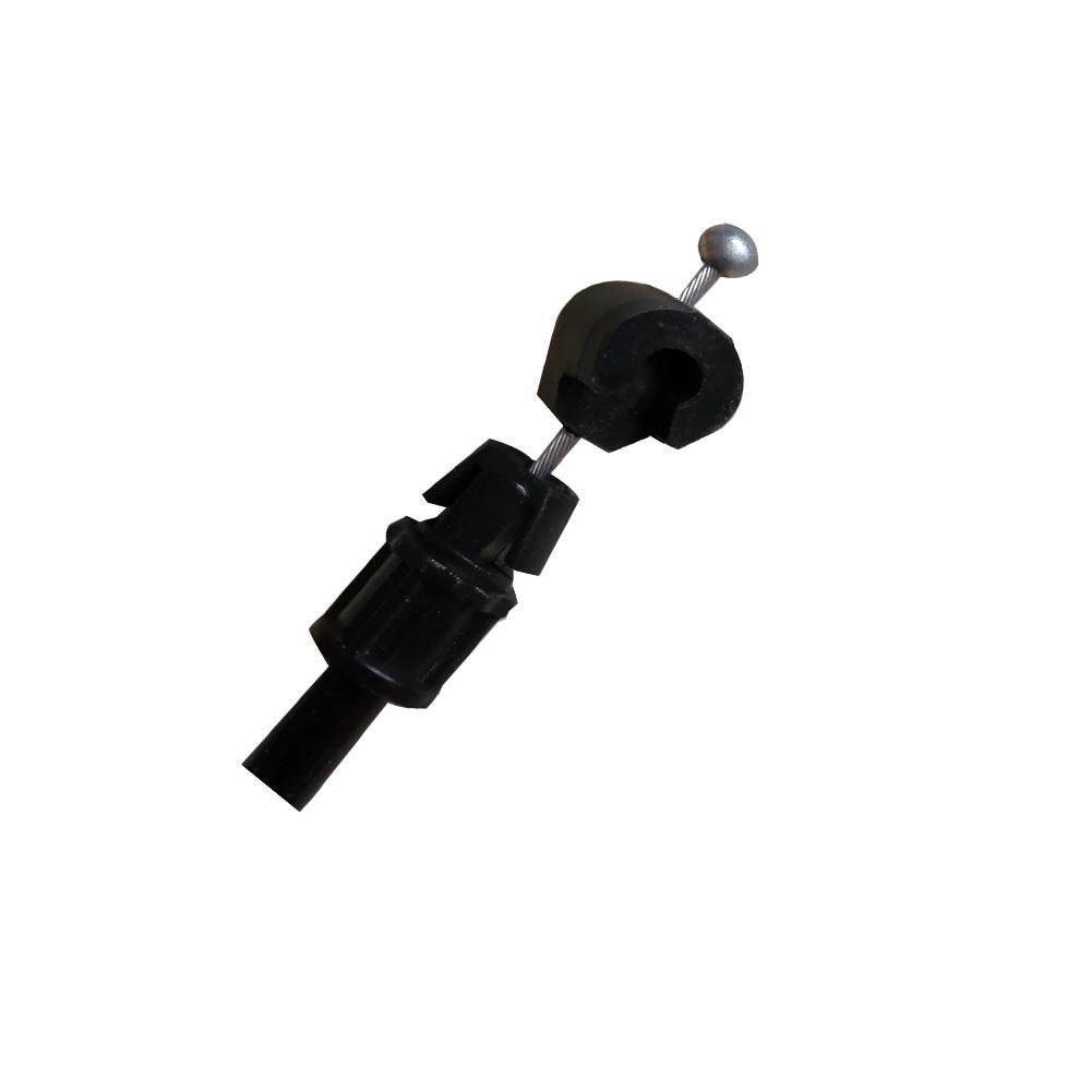 High Quality Deck Engagement Cable For Craftsman Poulan Husqvarna 175067 169676