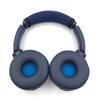 Протектор-чехол для оголовья из пены с эффектом памяти для WH-1000XM4 XB900N XB910N CH700N CH710N CH720N XB700 WH-1000XM2 1000XM3