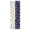 Ise Tatsu Kemaru Tenugui Made Japan Japanese Handkerchief Face Towel Overseas Souvenir Pattern Classic Unisex Dishcloth Gift Cotton