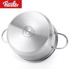 Fissler Joy Series Stainless Steel Cookware Set