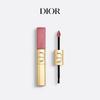 Dior Блеск для губ Rouge Dior Double Effect Shimmer - Праздничная коллекция