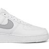 Nike Air Force 1 07 Fd0666 100
