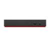 ThinkPad Универсальная док-станция USB-C