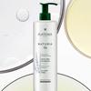 RENE FURTERER Purifying & Oil Control Amino Acid Shampoo