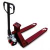 Xiangshan FCS-ZE51 Electronic Pallet Truck Scale