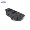 Power Window Control Switch 3799060GB15ES for Isuzu Car Accessories