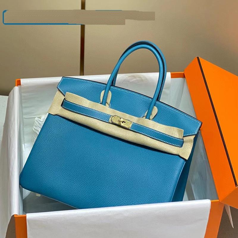 Высококачественная ретро-сумка из коровьей кожи с рисунком личи в стиле платины, женская сумка из натуральной кожи, сумка через плечо