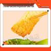 Man Xiaobao Original Flavor Fatty Broth Rice Noodles