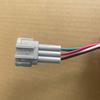 26551-3S500 Жгут проводов заднего фонаря Провод Для Nissan