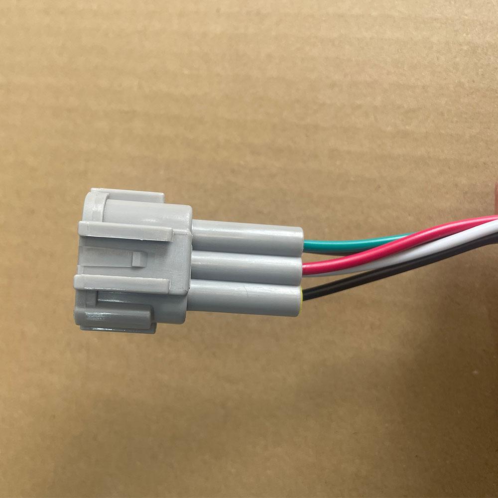 26551-3S500 Жгут проводов заднего фонаря Провод Для Nissan