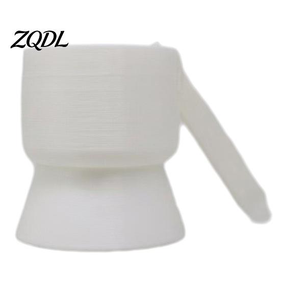 Outdoor Picnic Bottle Opener Cap And Launcher, One-hand Operation Beer Opener, Handheld Launcher Novelty Tool for Soda Glass Beverage Bottles