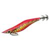 Daiwa Emeraldas Rattle Type S Gold Hustle Flare Lure 3.0 -