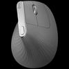 Эргономичная беспроводная мышь Logitech MX Vertical
